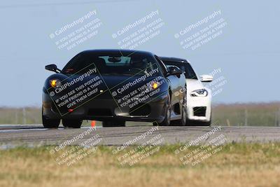 media/Apr-06-2024-BMW Club of San Diego (Sat) [[b976d36a23]]/A Solo/Session 1 (Sweeper)/